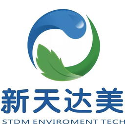 中節(jié)能大地、合誠(chéng)環(huán)境等名企高薪誠(chéng)聘，熱招投資管理高層職位