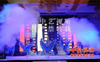 北京舞臺設備租賃與大型活動策劃 燈光音響、婚禮與發(fā)布會一站式解決方案